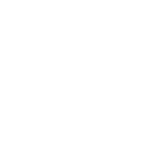 Your home is your estate